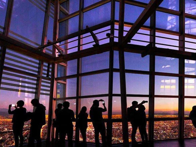 E5566C195EF0542859FE6652076A333D