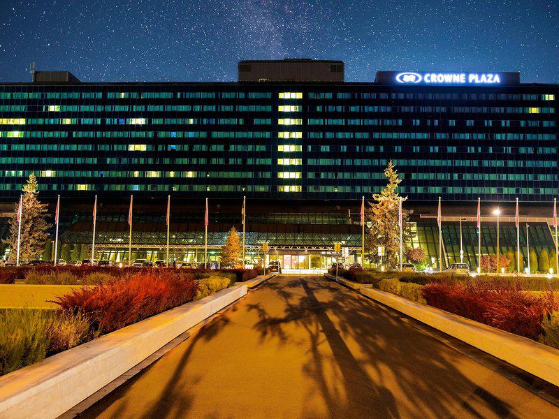 9FB23FA7BDD5777B9AE9330A38032981