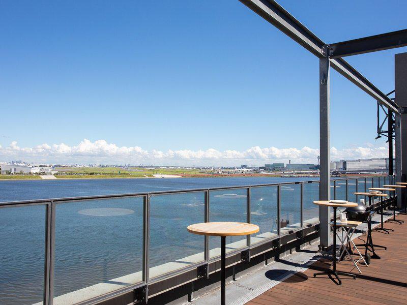 AFB99DA784678C2D70D0B3C1D6B40EF5