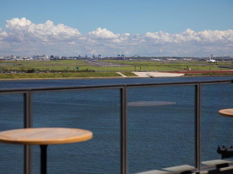 439324B9612FCE3E772121C49B985B78