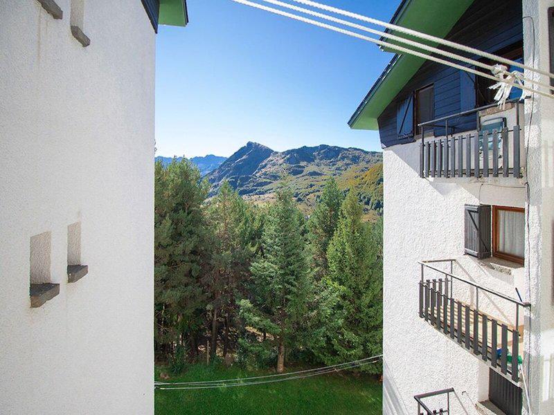 2A19585BB7B8D9CE47FD30D5AAAC431F