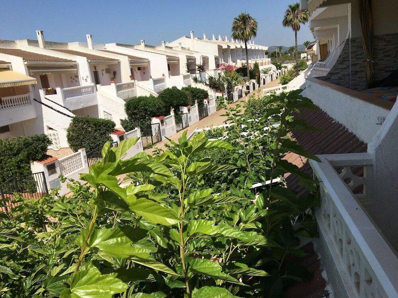 899FA6DBDAE0A95ECA0D6C493C605888