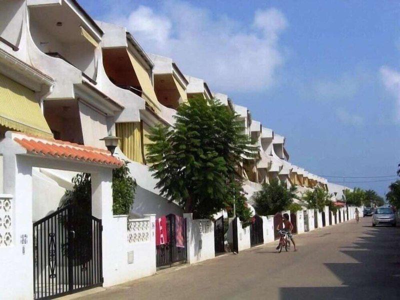 563CDE1A9D733B5F398809C885A86254