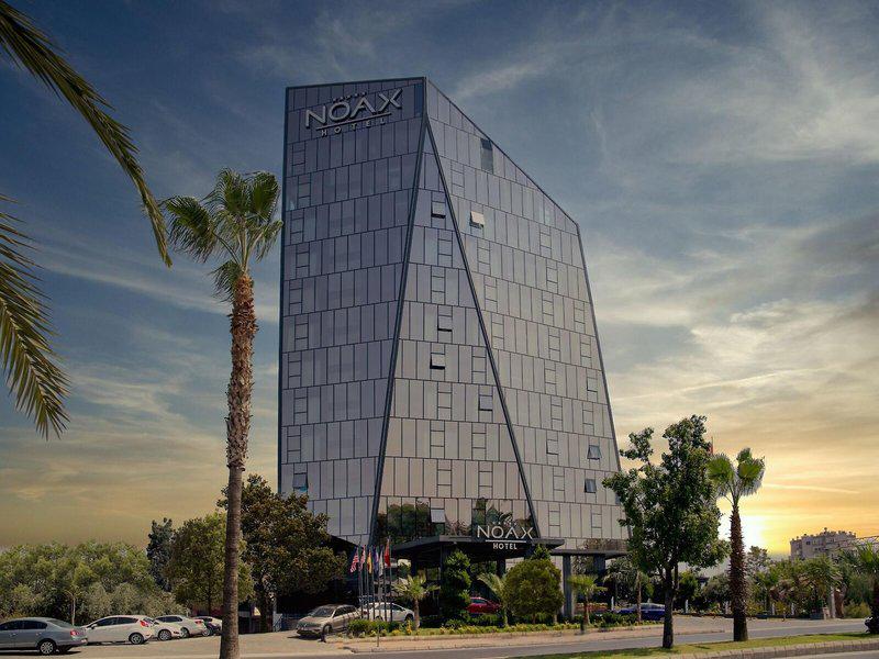 ECCDCC900002FE08D14C176FF28FB4C0