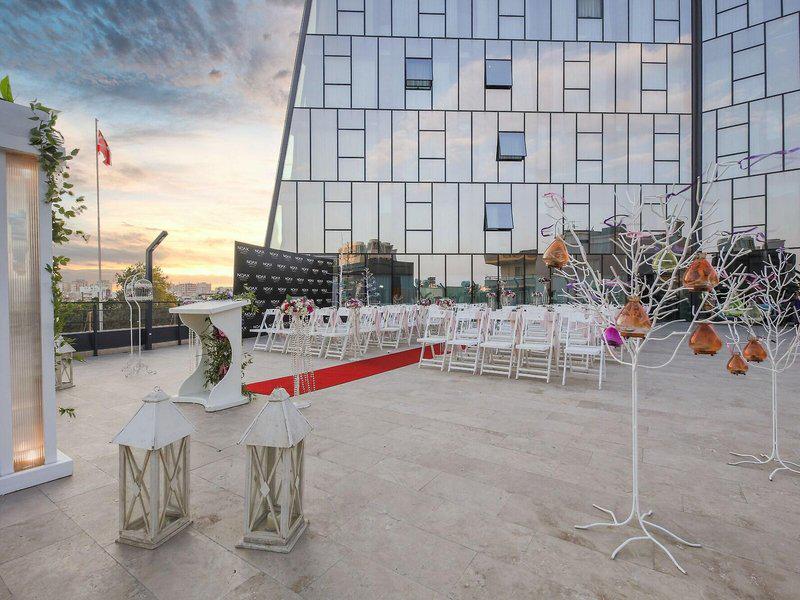 B13ECCF84B6C1B47DC3F803925B7ABC2