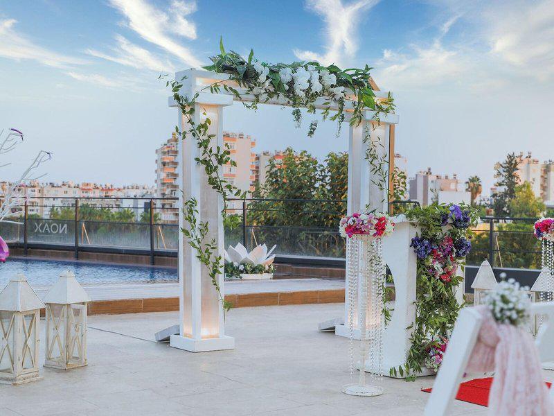 83CCD7365AA495605058C99254092764