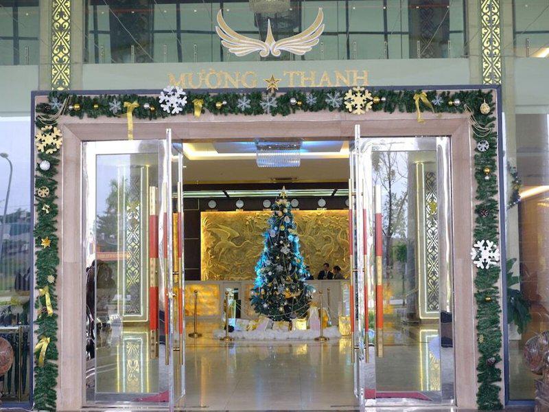 5365372D84CB836E2CE1F53DD0E514F4