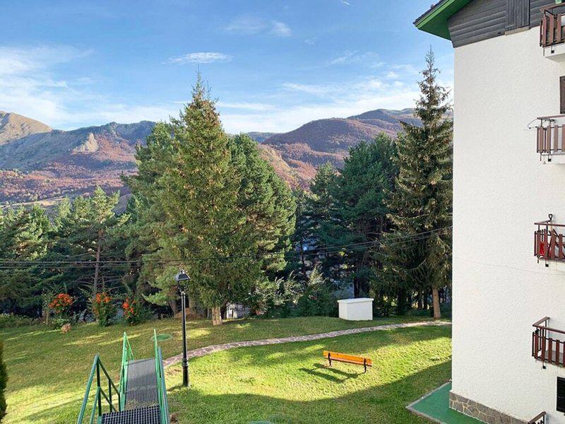 1038DD1A6697BE0C5310E8EE4B8D02B3