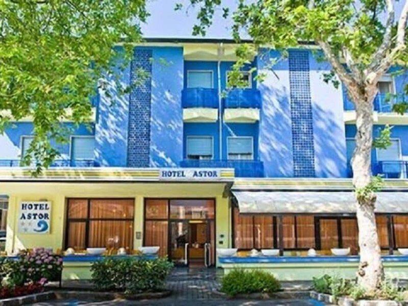 F704D472CD4ACB8DEE3EB0EDDC54CB68