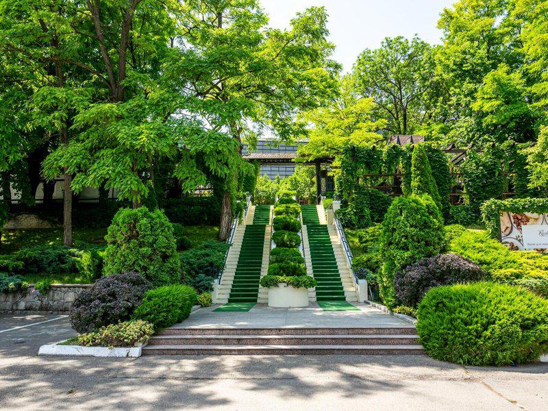 E82E1203F3C3CA34D03F0D7DFC72BB45