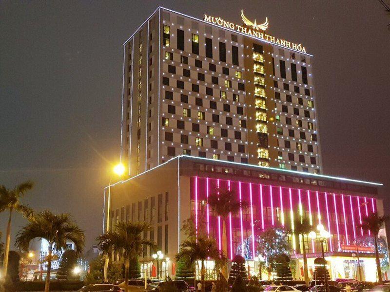 A9E60797907AD2F54BE8C306AFFE2282