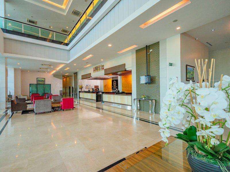 B9F3F0B29E77AAE26B695BE89408B650