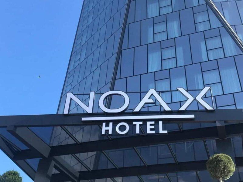 873B7F49879D17893DDD813EDC3C87E6