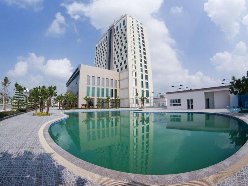 E5AD67AADF0C41A82468A36C4F5F2C4E