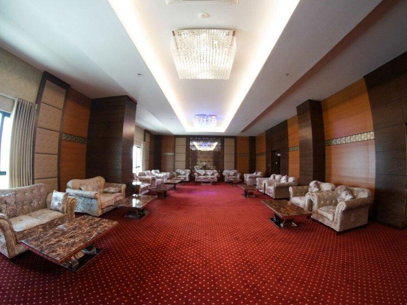 99E76E1C6940D92CCDC57C5985E6523B