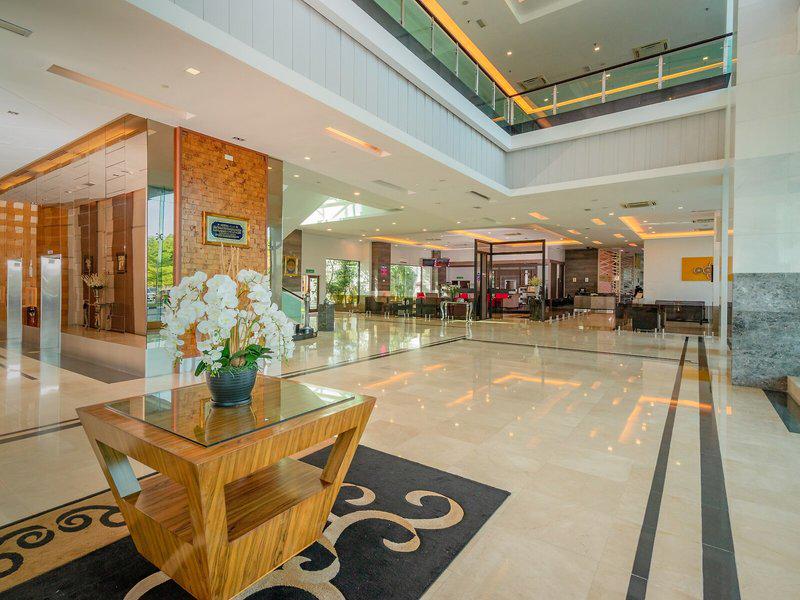 6B7160851DCA3490380F17335DDE531B