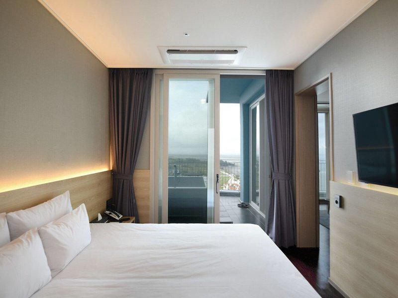 F5A6A2858860AA5C70DDEFD20FB30261