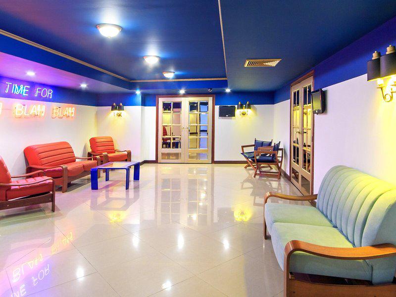 35FB3D3CF8DB36811F406FC7F354F7F6