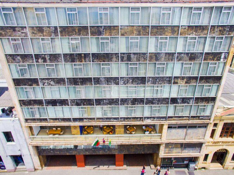 37994EFC1C1765F141525C64735156E9