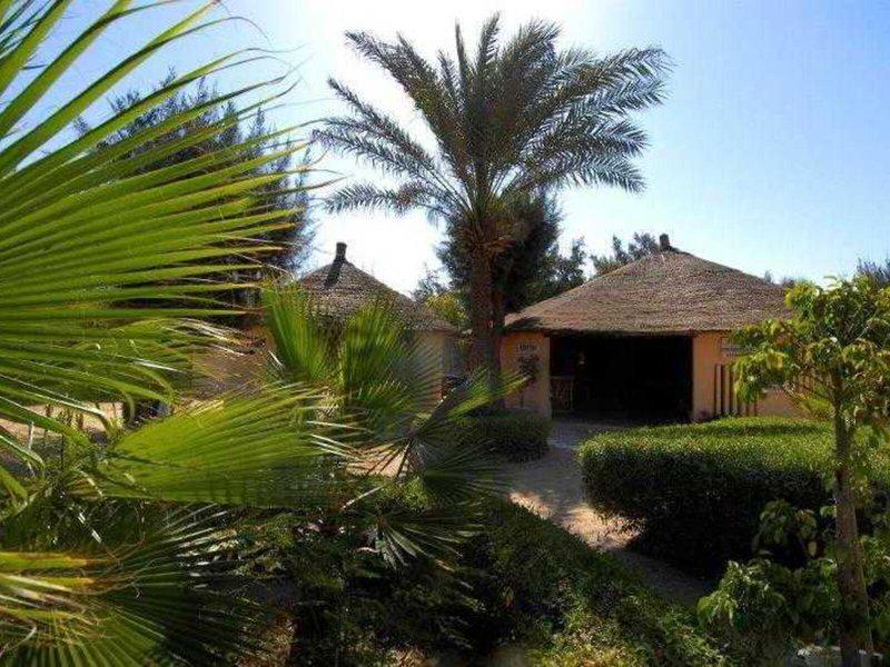 380700B3CF798FE753938C823B03B918