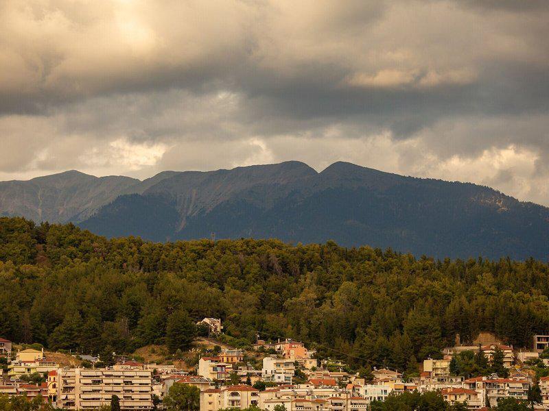 A69888E2D7752633A533B6FCAB51C3C1