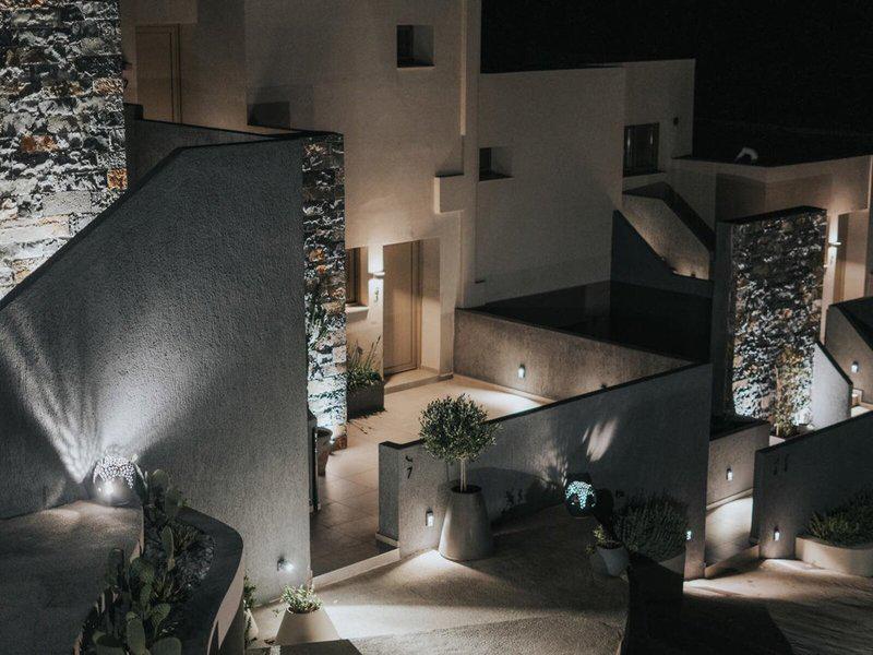 854ECCEFDBBD3857D666BB007693C492