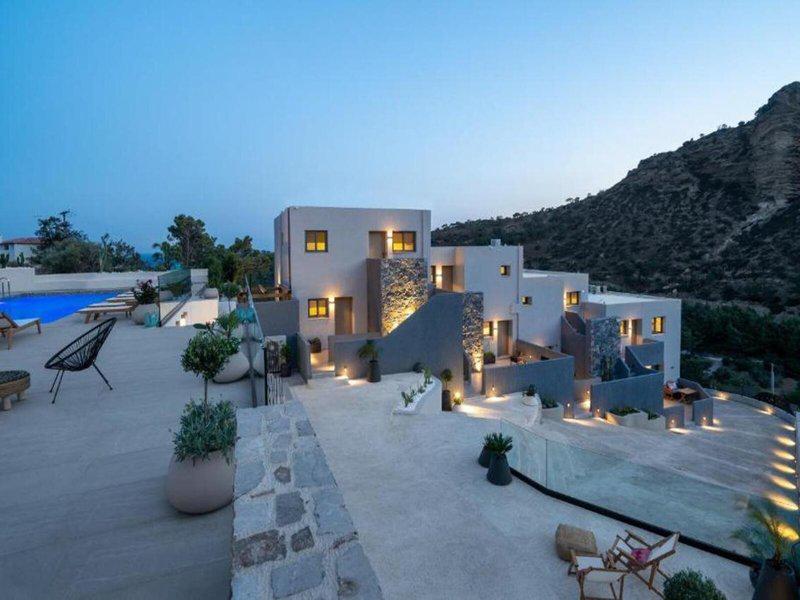 4D9032B1C34AA2D1CCF115C8B9BE2850