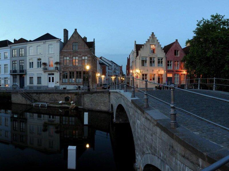 604FABBA6B9786CA6B74475654911E15