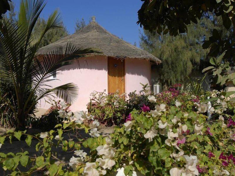 F717FC33CE0056C1D5D2E765F472E599