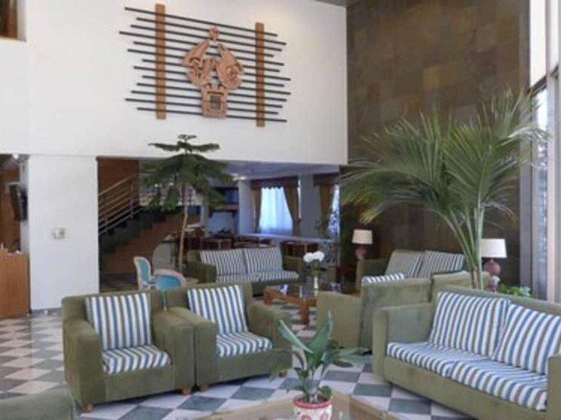 BE0754043245EAE23DF3B3C0460BBFD5