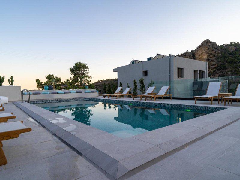 986295F53E6ACA323C12A78C82B8ED4B