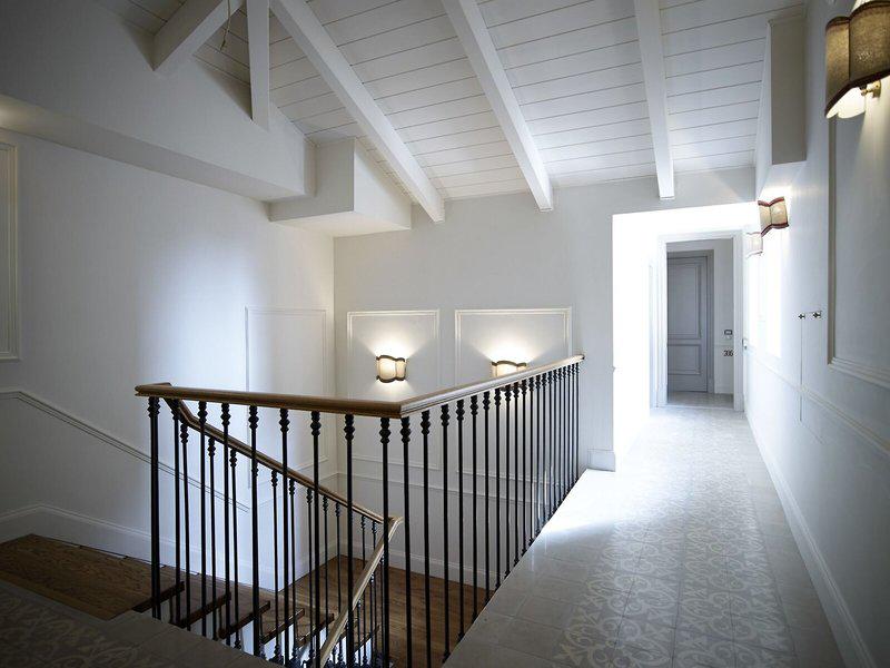 338D7957F95CFD7C4F987F873B9C10D9