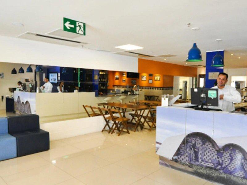 B7CB7A7D4C0CAC7B481D4AC3BDBAB598