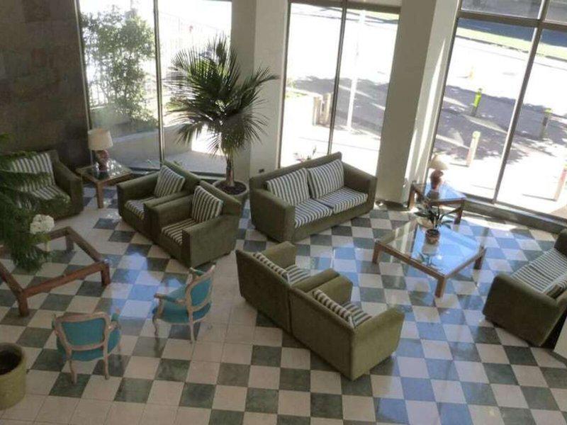 332F4D6E8D7132BF5E1DA77157CC96DA