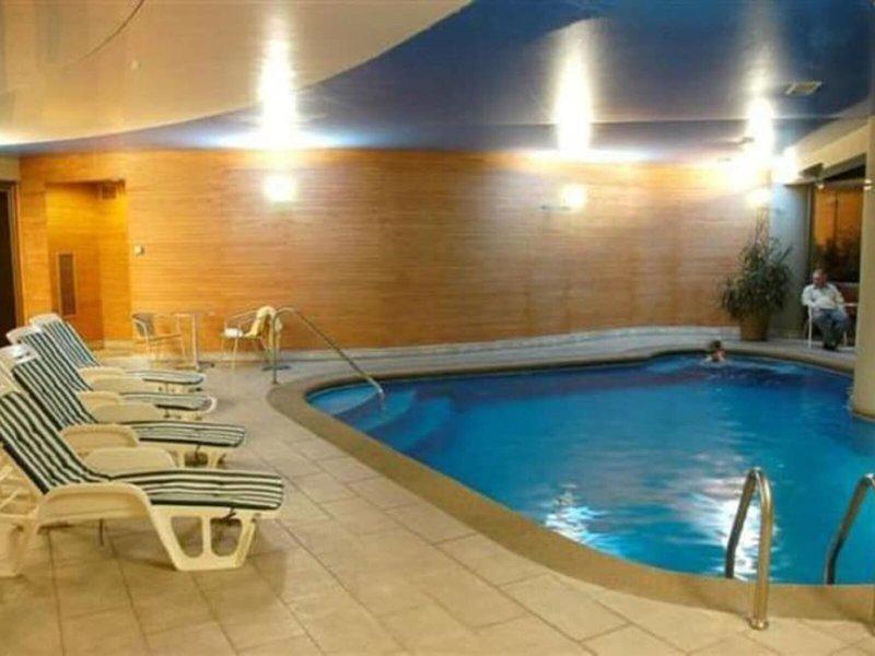 DC96801797659E6A3385E2D3C4C84066