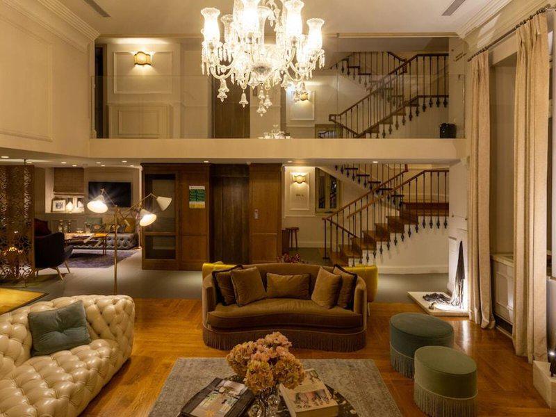 488C1EAC5733FB3D27722586A5AD9BB0