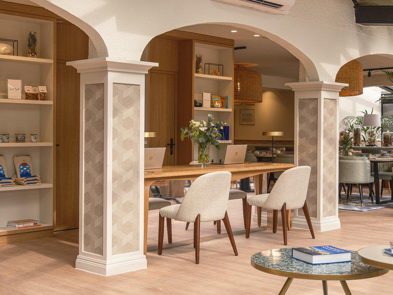 518A790D48C5726685E8CAE8EAB9E50E