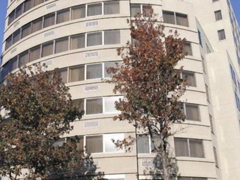 A574724AFDDFAB95FF5CD482AB6DEE47