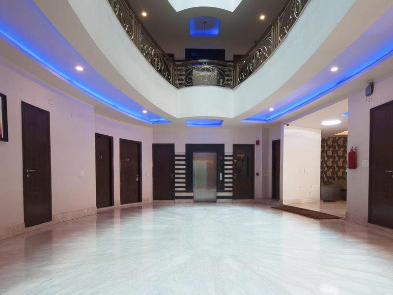 83176624454E44E35A80DDF5A83899EC