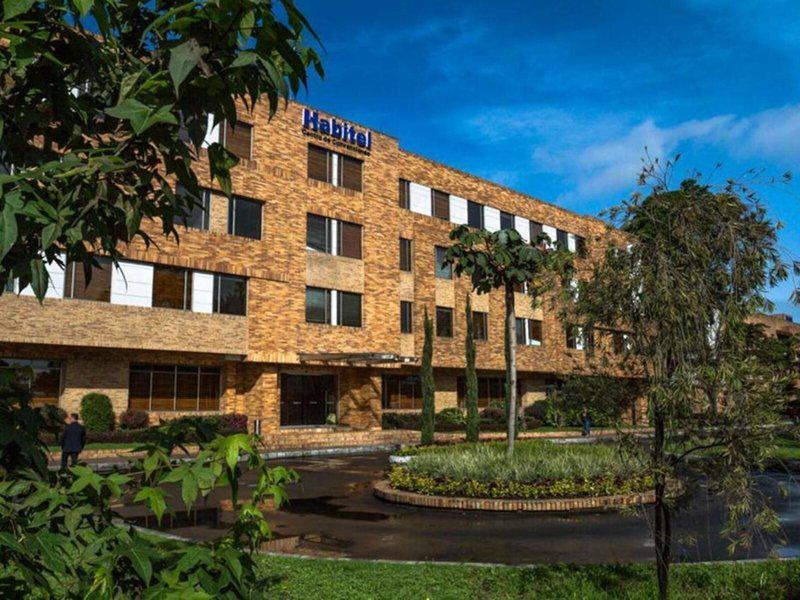 89FD5670453A12BD83936400C6B42239