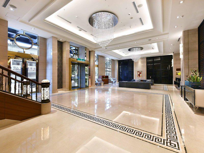 2F9331453708B3AB91619CA849632D55