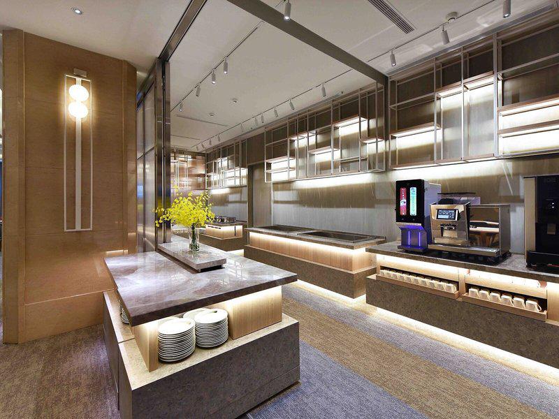 0F3643BBFA011AD5D946A9A9C5BB4CC5