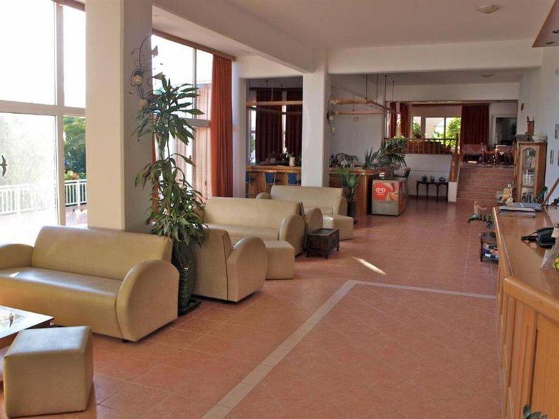 56AB7403C4EB3781E56529CD474DAEFA