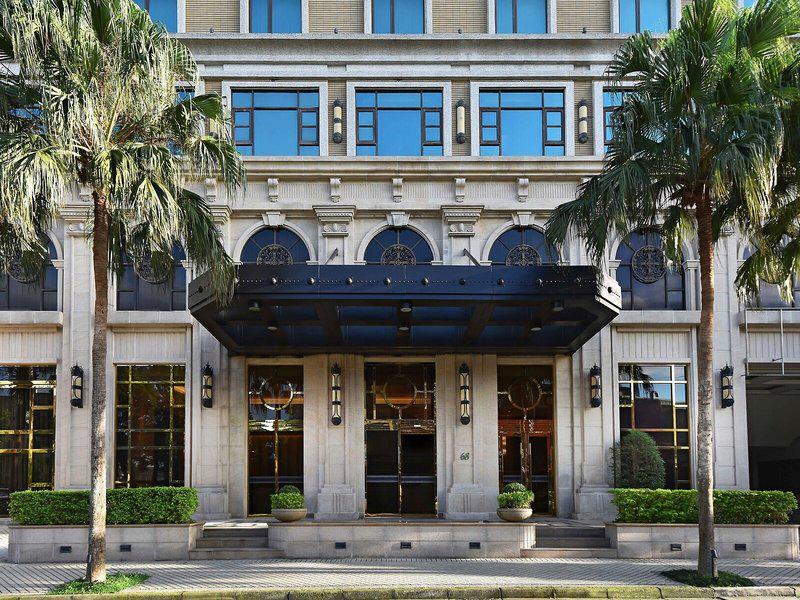 8F16A169449E6D97C3643261B9BAE7DA