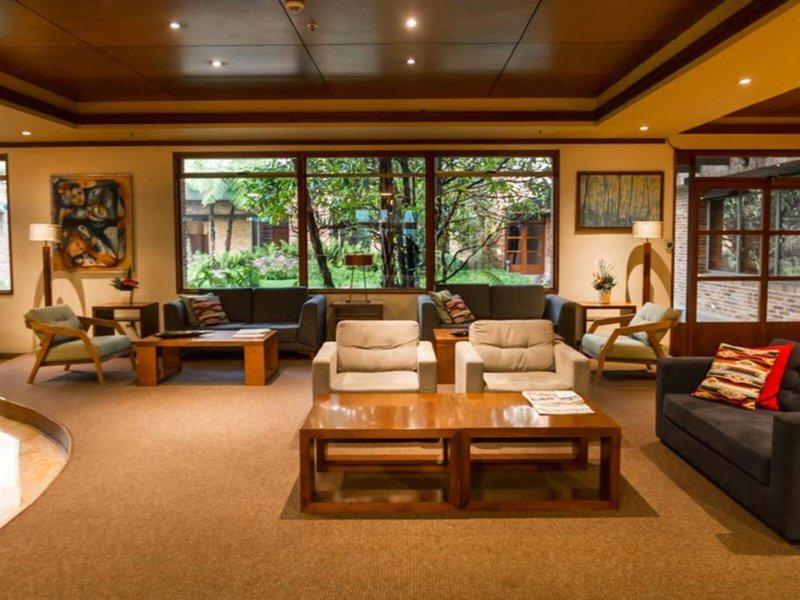 F6001E8DB016B1AF0D3B1E590FEECFAA