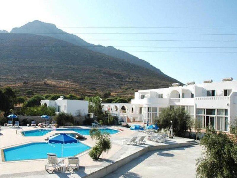 4DB87732D7B4961E53C28AC09213F4A0