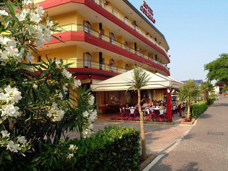 D62E74D4C2AA9718304BEC3E3F06833A