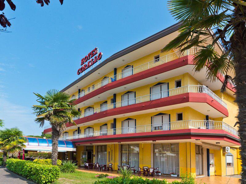 7297DEF9DCC1BE86B68190DDA6336BC7