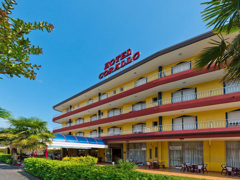 181F632F1820DAAE4A542FDA354B3B95