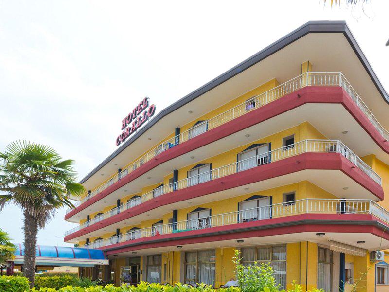 D14F08CBE92954DE0D275309CD81A5D6